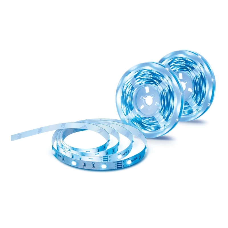 Image of TP Link Tapo L900-10 Smart WiFi Light Strip