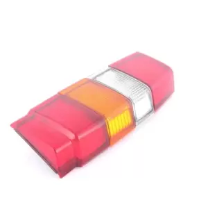 Image of ABAKUS Rear light Right 773-1908R-UE Combination rearlight,Tail light VOLVO,940 Kombi (945),740 Kombi (745),960 II Kombi (965),760 Kombi (704, 765)