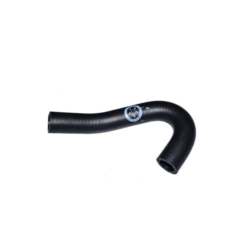 Image of HORTUM 133138 Radiator Hose Radiator Hose (475)