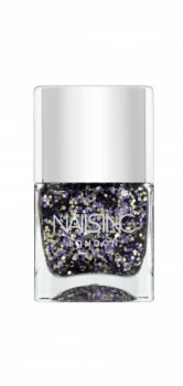 Image of Nails Inc Exhibition Road