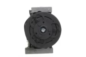 Image of ALANKO AC Compressor VOLVO 10551001 30630921,30750459,30780043 Compressor, air conditioning 30780443,31250519,31291135,31305833,36000231,36000331