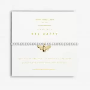 Image of Radiance A Little Beee Happy Bracelet 5020
