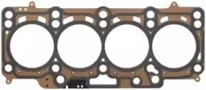 Image of Cylinder Head Gasket (MLS) 726.840 by Elring