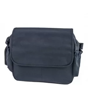 Image of Clair De Lune Essentials Changing Bag