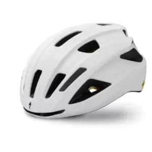 Image of Specialized Align II MIPS Cycling Helmet in White