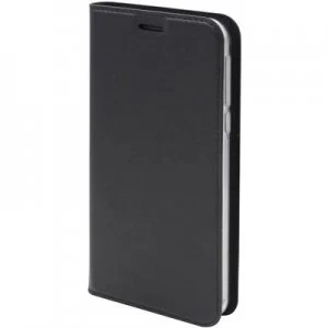Image of Emporia Nappa Book Case SMART.3 Flip cover Emporia Black