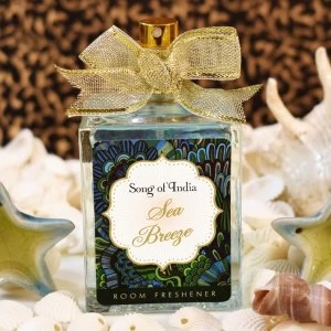 Image of Sea Breeze 100ml Room Freshener