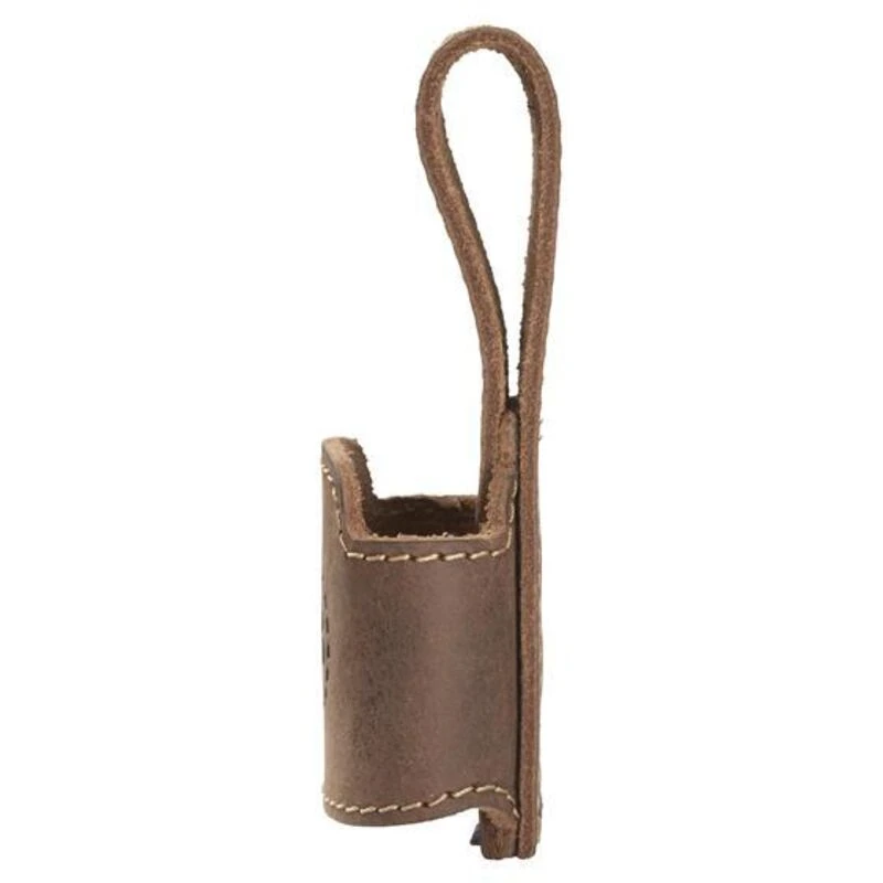 Image of Hultafors Leather Axe Holster 840795