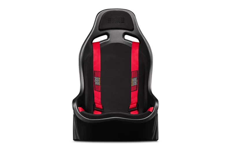 Image of ELITE SEAT ES1