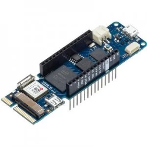 Image of Arduino AG PCB design board MKR VIDOR 4000
