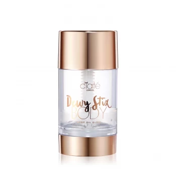 Image of Ciate London Dewy Stix Body - Body oil gloss (Various shades)