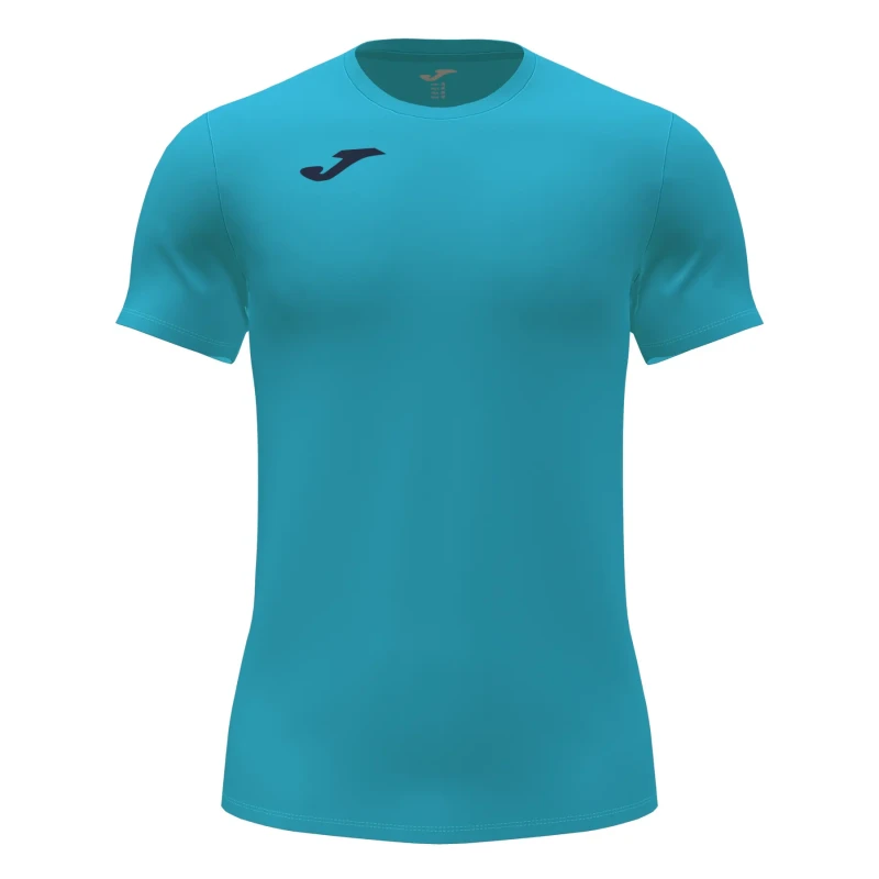 Image of Jersey Joma Record II Bleu Male M