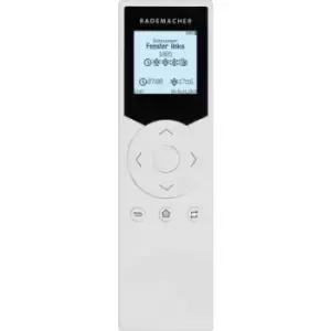 Image of 34450060 9493-1 Rademacher DuoFern 9-channel Wireless Remote control
