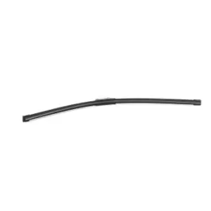 Image of MAXGEAR Wiper blade 39-9625 Windscreen wiper,Window wiper VW,AUDI,MERCEDES-BENZ,Golf V Schragheck (1K1),TOURAN (1T1, 1T2),Passat Variant (3C5)