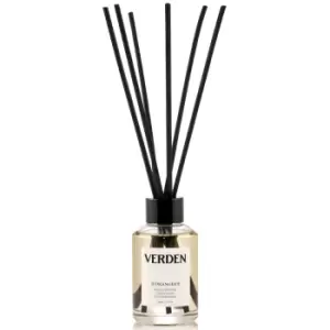 Image of Verden Diffuser 100ml (Various Options) - D'Orangerie