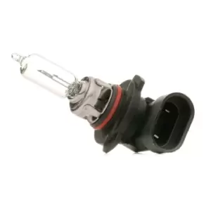 Image of VALEO Light Bulbs VW,AUDI,MERCEDES-BENZ 032012 Bulb, spotlight