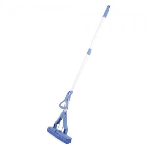 Image of Addis PVA Sponge Mop