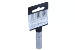 Image of ROOKS Socket OK-01.2699