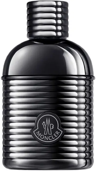 Image of Moncler Sunrise Pour Homme Eau de Parfum For Him 60ml