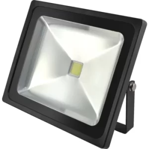 Image of COB LED Floodlight 50W