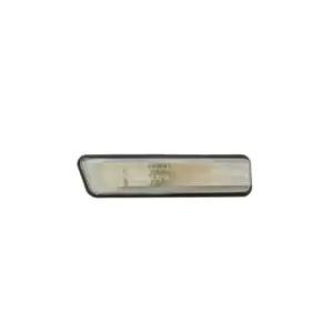 Image of TYC Turn Signal lateral installation 18-0460-15-9 Side Marker Lights,Side Indicator BMW,3 Limousine (E36),3 Coupe (E36),X5 (E53),3 Compact (E36)