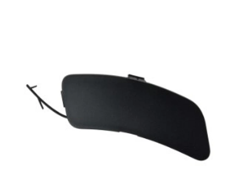 Image of IVECO 5802316205 Cover, bumper Right Front Cover,bumper (20)