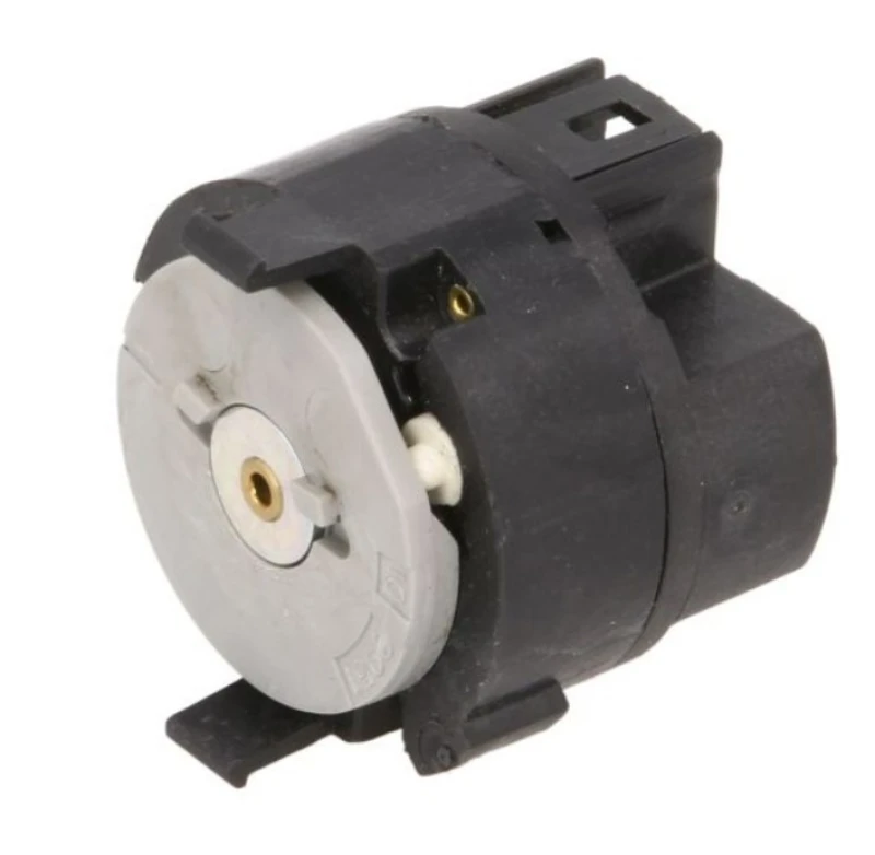 Image of STARQ SQ128-1038 Ignition Switch Ignition Switch (813)
