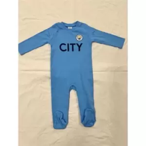 Image of Team Aw19/20 Kt Spst Bb99 - Blue