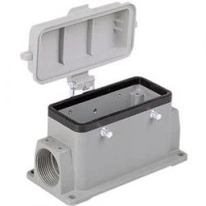 Image of Harting 09 30 016 0260 Han 16A asg1 LB 16 Accessory For Size 16 B Socket Housing