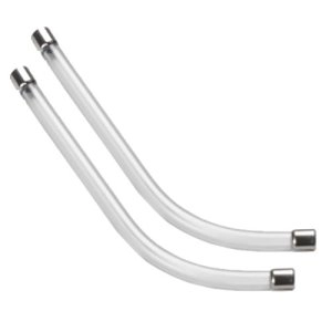 Image of Plantronics Voicetube 2 Pack of 10