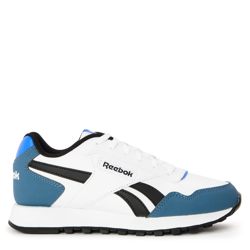Image of Reebok Glide Ftwrwhite unisex 3.5 (36)