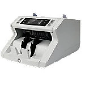 Image of Safescan Banknote Counter 2250 White