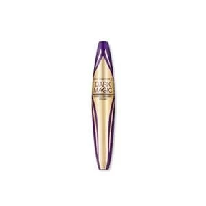 Image of Max Factor Dark Magic Mascara Black Brown