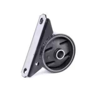 Image of TEDGUM Holder, engine mounting VOLVO 00746499 30854942,XR130607