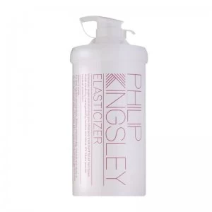 Image of Philip Kingsley Elasticizer 1000ml
