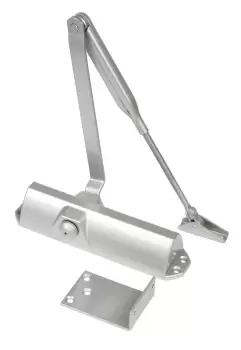 Image of Dorma Adjustable Overhead Closer