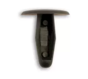 Image of Button Clip Retainer for Mazda Pk 50 Connect 36144