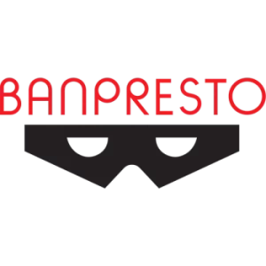 Image of Rimuru Tempest (That Time I Got Reincarnated As A Slime) PVC Figure