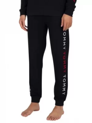 Image of Lounge Track Joggers
