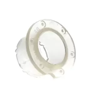 Image of TOPRAN Bushing, selector-/gear lever VW,AUDI,SKODA 111 334 1J0711217,1J0711217,1J0711217 1J0711217