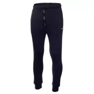 Image of DKNY Golf Harlem Joggers Mens - Blue