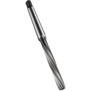 Image of B101 6.00MM T/S Machine Reamer