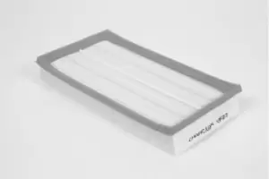 Image of Champion CAF100693P Air Filter Insert U693