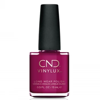 Image of CND Vinylux Dreamcatcher Nail Varnish 15ml