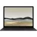 Image of Microsoft Surface Laptop 3 38.1cm (15") Touch Screen Notebook - 2496 x 1664 - Core i7 - 32GB RAM - 1TB SSD - Matte Black