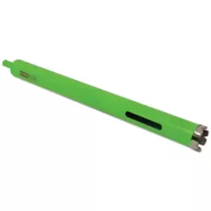 Image of DCD22 Diamond Dry Core Drill Bit 22mm - Coreplus