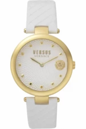Image of Versus Versace Watch VSP870218