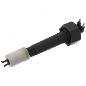 Image of Coolant Level Sensor 01788 by Febi Bilstein