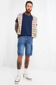 Image of One For The Weekend Shorts