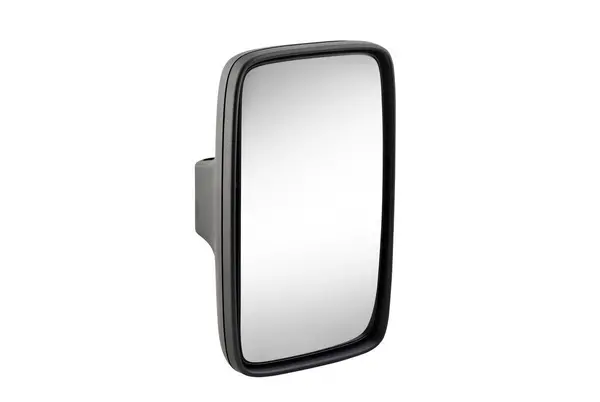 Image of HELLA Wing mirror MERCEDES-BENZ 8SB 501 358-002 6708106093,E10498,E10605 Outside mirror,Side mirror,Door mirror,Side view mirror,Offside wing mirror